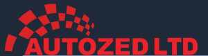 AUTO ZED LTD