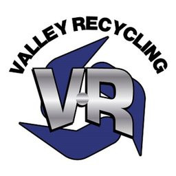 Valley Recycling