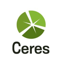 Ceres, Inc.