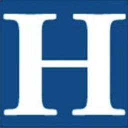 HITT Contracting Inc.