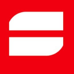 Alexander Shunnarah Trial Attorneys