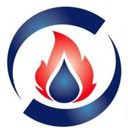 20/20 Plumbing & Heating Inc.