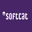 Softcat Plc