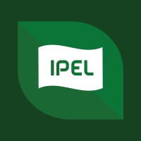 IPEL - Papel