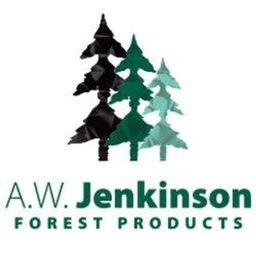 A.W. Jenkinson Transport Ltd