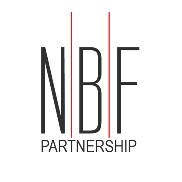 NBF Partnership