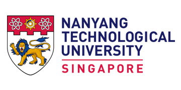 Nanyang Technological University, Singapore
