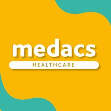 Medacs