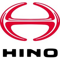 Hino Motors Manufacturing USA, Inc.