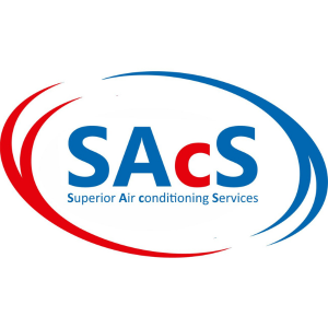 SAcS SUPERIOR AIR-CONDITIONING SERVICES LTD