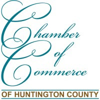 Huntington County Chamber of Commerce