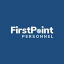 Our client