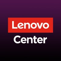 Lenovo Center