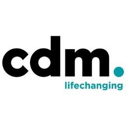 CDM