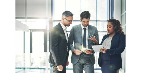 PISOS Y MUROS DEL CENTRO S DE RL