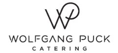 Wolfgang Puck Catering