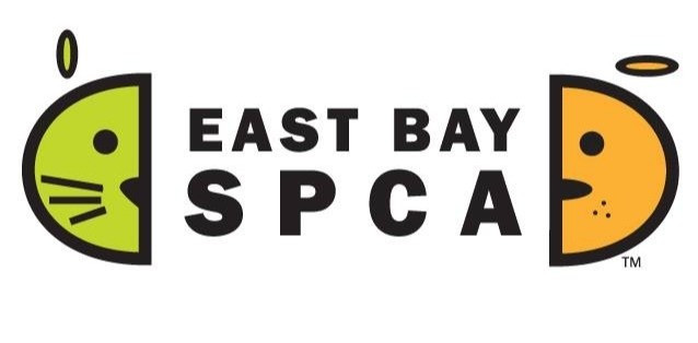 East Bay SPCA
