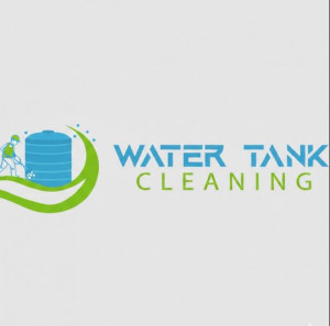 Water Tank Cleaning