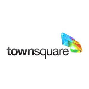 Townsquare Media