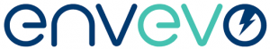 Envevo
