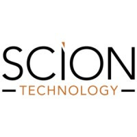 Scion Technology Staffing