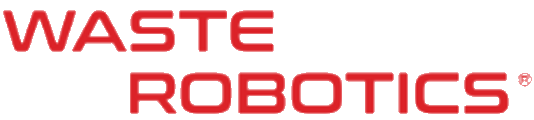 Waste Robotics