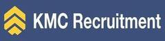 KMC Recruitment