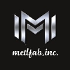 Metlfab Inc