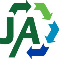 Jordan Air + Heat + Plumbing