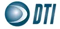 Diversified Technology, Inc.