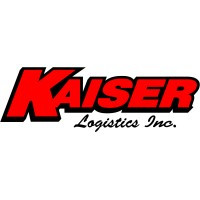 Kaiser Logistics, Inc