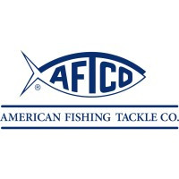 AFTCO - The American Fishing Tackle Company