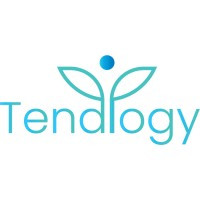 Tenalogy