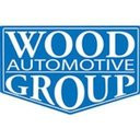 Wood Automotive Group