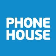 PHONEHOUSE