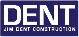 Jim Dent Construction