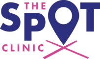 The SpOT Clinic