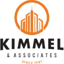 Kimmel & Associates