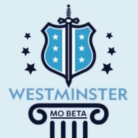 Phi Delta Theta - Missouri Beta