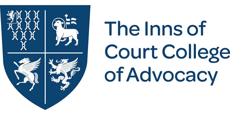 Inns of Court College of Advocacy