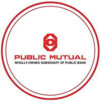 Public Mutual Berhad