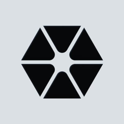 Citrea