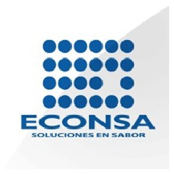 PROQUIMA S.A.