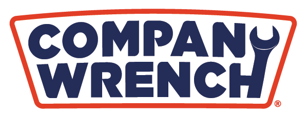 COMPANY WRENCH LTD