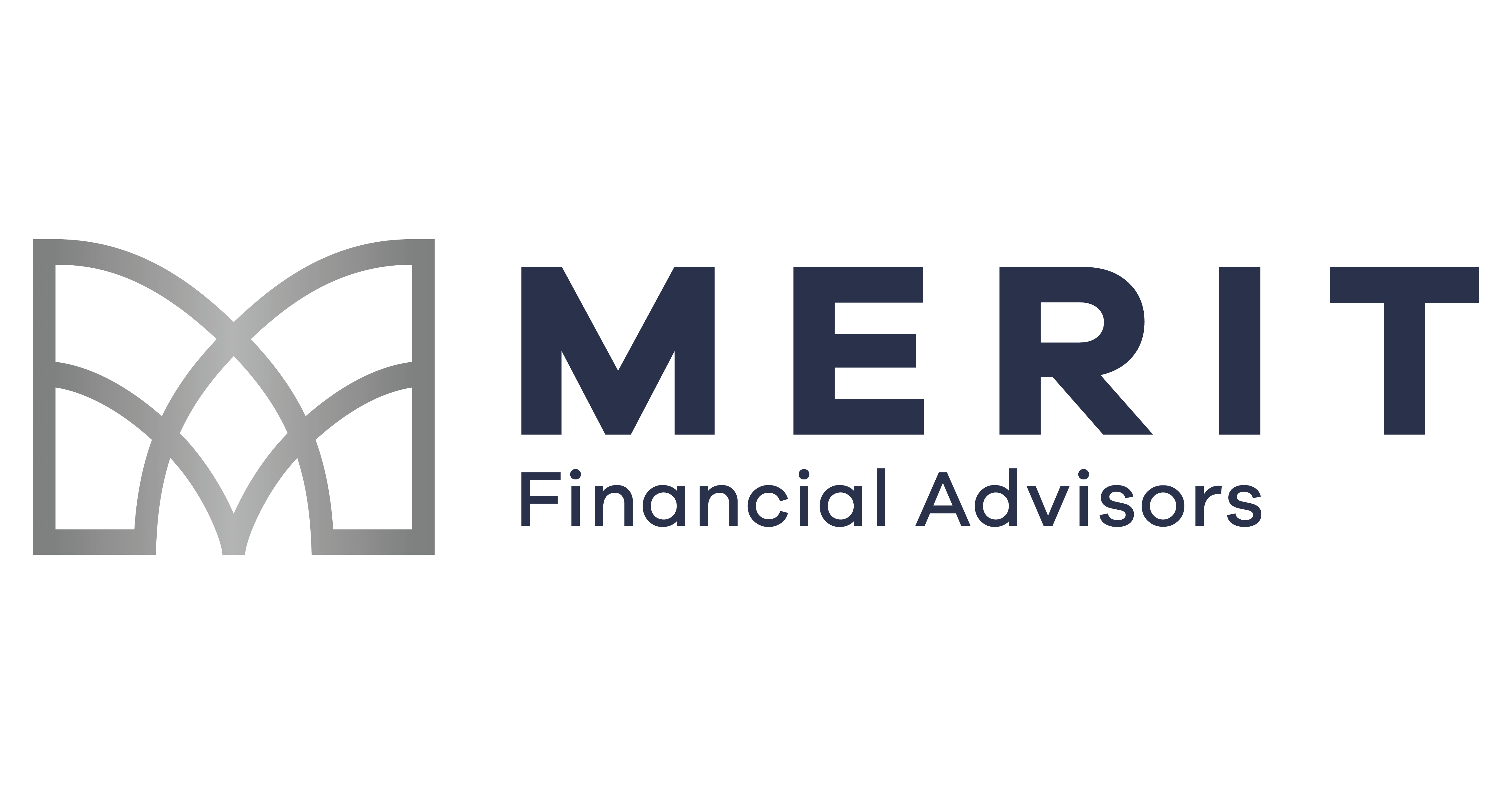 Merit Financial Advisors
