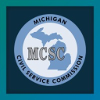 State of Michigan