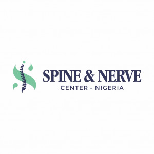 Spine and Nerve Center Nigeria