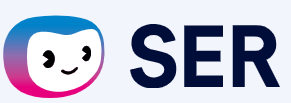 SER Interact Digital AG