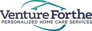 Venture Forthe Inc