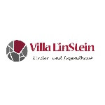 Villa EinStein Kinder- und Jugendhilfeeinrichtung